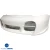 FRP TART GT Front Bumper > Porsche 911 (996) 2002-2004 - image 5