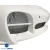FRP TART GT Front Bumper > Porsche 911 (996) 2002-2004 - image 7