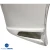 FRP TART GT Front Bumper > Porsche 911 (996) 2002-2004 - image 9