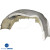 FRP TART GT Front Bumper > Porsche 911 (996) 2002-2004 - image 17