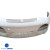 FRP TART GT Front Bumper > Porsche 911 (996) 2002-2004 - image 22