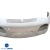 FRP TART GT Front Bumper > Porsche 911 (996) 2002-2004 - image 22