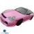 FRP TART GT Front Bumper > Porsche 911 (996) 2002-2004 - image 26