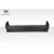 1986-1995 Mercedes E Class AMG Look Rear Bumper - image 10