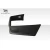 1986-1995 Mercedes E Class AMG Look Rear Bumper - image 15