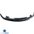 FRP TART GT Front Lip Valance > Porsche 911 (996) 2002-2004 - image 2
