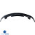 FRP TART GT Front Lip Valance > Porsche 911 (996) 2002-2004 - image 3