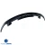 FRP TART GT Front Lip Valance > Porsche 911 (996) 2002-2004 - image 5