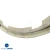 FRP TART GT Front Lip Valance > Porsche 911 (996) 2002-2004 - image 6