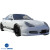 ModeloDrive FRP GT3 Side Skirts > Porsche 911 (996) 1999-2004 - image 17