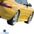 ModeloDrive FRP GT3 Side Skirts > Porsche 911 (996) 1999-2004 - image 17