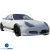 FRP GT3 Side Skirts > Porsche 911 (996) 1999-2004 - image 17
