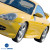 FRP GT3 Side Skirts > Porsche 911 (996) 1999-2004 - image 18