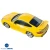 FRP GT3 Side Skirts > Porsche 911 (996) 1999-2004 - image 19