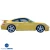 FRP GT3 Side Skirts > Porsche 911 (996) 1999-2004 - image 22