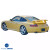 ModeloDrive FRP GT3 Side Skirts > Porsche 911 (996) 1999-2004 - image 23