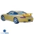 FRP GT3 Side Skirts > Porsche 911 (996) 1999-2004 - image 23
