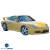FRP GT3 Side Skirts > Porsche 911 (996) 1999-2004 - image 25