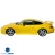 FRP GT3 Side Skirts > Porsche 911 (996) 1999-2004 - image 27