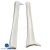 FRP GT3 Side Skirts > Porsche 911 (996) 1999-2004 - image 2