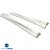 FRP GT3 Side Skirts > Porsche 911 (996) 1999-2004 - image 4