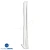 FRP GT3 Side Skirts > Porsche 911 (996) 1999-2004 - image 6