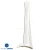 FRP GT3 Side Skirts > Porsche 911 (996) 1999-2004 - image 10