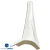 FRP GT3 Side Skirts > Porsche 911 (996) 1999-2004 - image 11