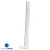 FRP GT3 Side Skirts > Porsche 911 (996) 1999-2004 - image 13