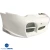 FRP TART Body Kit 4pc > Porsche 911 (996) 2002-2004 - image 4