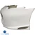 FRP TART Body Kit 4pc > Porsche 911 (996) 2002-2004 - image 8