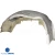 FRP TART Body Kit 4pc > Porsche 911 (996) 2002-2004 - image 17