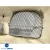FRP TART Body Kit 4pc > Porsche 911 (996) 2002-2004 - image 18