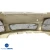 FRP TART Body Kit 4pc > Porsche 911 (996) 2002-2004 - image 19