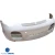 FRP TART Body Kit 4pc > Porsche 911 (996) 2002-2004 - image 23