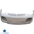 FRP TART Body Kit 4pc > Porsche 911 (996) 2002-2004 - image 25