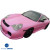 ModeloDrive FRP TART Body Kit 4pc > Porsche 911 (996) 2002-2004 - image 26
