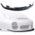 ModeloDrive FRP TART Body Kit 4pc > Porsche 911 (996) 2002-2004 - image 32