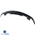 FRP TART Body Kit 4pc > Porsche 911 (996) 2002-2004 - image 43