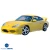 FRP TART Body Kit 4pc > Porsche 911 (996) 2002-2004 - image 66
