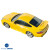 FRP TART Body Kit 4pc > Porsche 911 (996) 2002-2004 - image 65