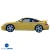 FRP TART Body Kit 4pc > Porsche 911 (996) 2002-2004 - image 67