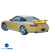 FRP TART Body Kit 4pc > Porsche 911 (996) 2002-2004 - image 69