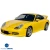 FRP TART Body Kit 4pc > Porsche 911 (996) 2002-2004 - image 72