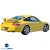 FRP TART Body Kit 4pc > Porsche 911 (996) 2002-2004 - image 70