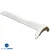 FRP TART Body Kit 4pc > Porsche 911 (996) 2002-2004 - image 60