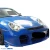 FRP TART Body Kit 4pc > Porsche 911 (996) 2002-2004 - image 30