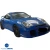 FRP TART Body Kit 4pc > Porsche 911 (996) 2002-2004 - image 31
