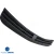 FRP TART Body Kit 4pc > Porsche 911 (996) 2002-2004 - image 34