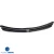 FRP TART Body Kit 4pc > Porsche 911 (996) 2002-2004 - image 35